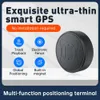 Intelligentes Auto-GPS-Ortungsgerät für ältere Kinder und Produktbild-Vorschau 2
