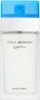 Dolce Gabbana - Light Blue EDT 200ml Anteprima dell’immagine prodotto 6