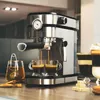 CECOTEC 01584 - Ekspres do kawy Cafelizzia 790 Steel Pro Podgląd zdjęcia produktu 3