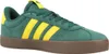 Adidas VL Court 3.0  Sneakers Laag - Groen - Maat 44 Produktbild-Vorschau 5