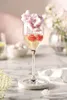 LEONARDO Poesia, Likörglas, 190 ml, Glas, Transparent, 60 Produktbild-Vorschau 11