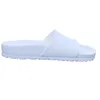 Birkenstock Barbados EVA Weiß - Pantoletten - 1015399 Produktbild-Vorschau 31