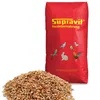Supravit Exotenfutter 25kg | Hochwertiges Mischfutter für Produktbild-Vorschau 1