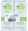 Pro-Symbioflor Immune con colture batteriche e zinco 100 ml Anteprima dell’immagine prodotto 2