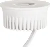 LED-Modul McShine "MCOB", 5W, 400 lm, 230V, 50x33mm, Produktbild-Vorschau 9