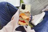 MuchoWow® Handyhülle Schutzhülle Hülle für Samsung Galaxy Produktbild-Vorschau 3