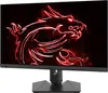 MSI Optix MAG274QRFDE-QD, 68,6 cm (27"), 2560 x 1440 px, Podgląd zdjęcia produktu 7