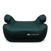 Kinderkraft Boost Booster Per Auto, Taglia I 135-150 Cm, Anteprima dell’immagine prodotto 3