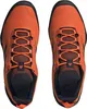 adidas Terrex Eastrail 2 Trekkingschuh Orange Produktbild-Vorschau 25