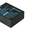 vhbw 2x Akku Ersatz für Olympus BLH-1 für Kamera (1600 mAh, Produktbild-Vorschau 7