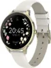 Forever smartwatch SB-306 rosegold, Smartwatch für Damen, Produktbild-Vorschau 8