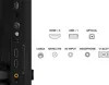 TCL 40SF560 QLED Fernseher 40 Zoll Fire TV Full HD Smart TV Produktbild-Vorschau 3