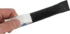 Taśma uszczelniająca BBQ-Toro do kamado Ø 32 cm, 2 metry x Podgląd zdjęcia produktu 4