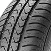 165/65 R 13 77T Passio_2 Tl Debica Podgląd zdjęcia produktu 4
