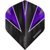 Winmau Apocalypse Brass Steeldart 1207 22 g ou 24 g Voir les images du produit 4