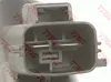 TRW BHN1012E Bremssattel Ø38mm für RENAULT Scénic III Produktbild-Vorschau 15