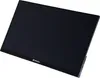 Verbatim PMT-15 Portable Touchscreen Monitor Produktbild-Vorschau 3