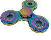 Spin-It, Finger SpinnerZ, Rainbow classic, Metall Produktbild-Vorschau 1