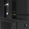 Sat Kabel Digital TV Koax 135dB F-Stecker Antennenkabel Produktbild-Vorschau 11