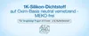 Otto Chemie Ottoseal S100 Silikon 300ml C8684 Pergamon matt Produktbild-Vorschau 12