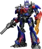 Blokees Transformers, 12 Jahr(e), Produktbild-Vorschau 5