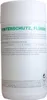 myPOOL Winterschutz | 1,0 l Produktbild-Vorschau 6