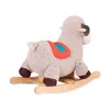 B.Toys Rodeo Rocker Loopsy - Pędząca owca Podgląd zdjęcia produktu 2