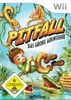 Pitfall - Das grosse Abenteuer Produktbild-Vorschau 1