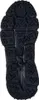 Skechers Skech-air Envoy Buyers Peak Wanderschuhe Schwarz Produktbild-Vorschau 9