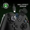 Snakebyte GAMEPAD BASE X Xbox Series | Xbox One | PC černá Voir les images du produit 9