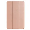 Schutz Hülle für Huawei Matepad SE 10.4 Smart Cover Case Produktbild-Vorschau 2