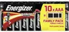 Energizer Batterie Industrial Pro Aaa Lr03 1 5V 10 St Produktbild-Vorschau 20
