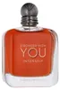 Armani Emporio Stronger With You Intensely Edp Spray Produktbild-Vorschau 2