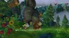 Donkey Kong Tropical Freeze Selects Wii U Produktbild-Vorschau 3