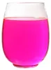 Farbstoff für Wasser Rosa (1 Stück) [IFS-20109] Produktbild-Vorschau 3