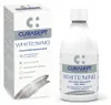 Curasept Whitening Mundwasser zur Zahnaufhellung 300 ml Produktbild-Vorschau 1