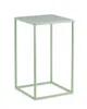 HowHomely Support de plantes moderne, tabouret à fleurs en Voir les images du produit 6