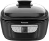 TurboTronic Multikocher - DMC24 - 5L 1500W mit Produktbild-Vorschau 4