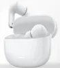 REDMI Buds 8 Lite Weiß Produktbild-Vorschau 10