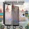 1-Pack Sichtschutz Schutzfolie SAMSUNG A04S & 1-Pack Produktbild-Vorschau 1