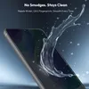 2-Pack Samsung S21 FE Displayschutzfolie Privacy - Produktbild-Vorschau 7