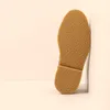 El Naturalista Chaussures pour Homme N5950 SILK SUEDE Voir les images du produit 3