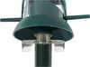 Vogelfuttersäule Basic Line für Mischfutter, 24cm Produktbild-Vorschau 6