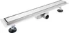 Aloni Duschrinne Fliesenmulde 60cm Produktbild-Vorschau 1