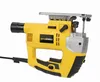 POWERPLUS Elektrische Stichsäge mit Laser POWX0361 Produktbild-Vorschau 9