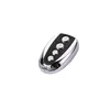 Universeller Code-Klon - 433,92 MHz Produktbild-Vorschau 2