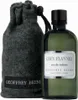 Geoffrey Beene Grey Flannel Eau de Toilette für Herren 120 Produktbild-Vorschau 3