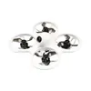 BetaFPV Whoop Racing Kit Cetus Pro Anteprima dell’immagine prodotto 2