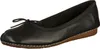 Clarks Freckle Ice 20352929 (5/nero) Anteprima dell’immagine prodotto 73