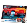 ZURU Spielzeugwaffe X-Shot Turbo Advance 96 Pfeile Produktbild-Vorschau 10